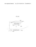 Variable Gain Amplifier for Low Voltage Applications diagram and image