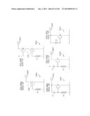 Variable Gain Amplifier for Low Voltage Applications diagram and image