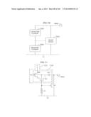 Variable Gain Amplifier for Low Voltage Applications diagram and image