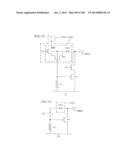 Variable Gain Amplifier for Low Voltage Applications diagram and image