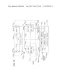 Variable Gain Amplifier for Low Voltage Applications diagram and image