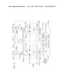 Variable Gain Amplifier for Low Voltage Applications diagram and image