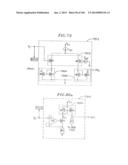 Variable Gain Amplifier for Low Voltage Applications diagram and image