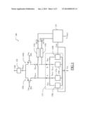 OPERATIONAL AMPLIFIER WITH LATCHING STATE SUPPRESSION diagram and image