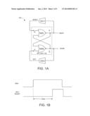 TWO-DELAY VOLTAGE-CONTROLLED-OSCILLATOR WITH WIDE TUNING RANGE diagram and image