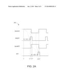 TWO-DELAY VOLTAGE-CONTROLLED-OSCILLATOR WITH WIDE TUNING RANGE diagram and image