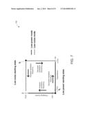 TWO-DELAY VOLTAGE-CONTROLLED-OSCILLATOR WITH WIDE TUNING RANGE diagram and image