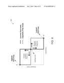 TWO-DELAY VOLTAGE-CONTROLLED-OSCILLATOR WITH WIDE TUNING RANGE diagram and image