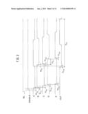 RING OSCILLATOR AND SEMICONDUCTOR DEVICE diagram and image