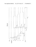 RING OSCILLATOR AND SEMICONDUCTOR DEVICE diagram and image