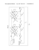 RING OSCILLATOR AND SEMICONDUCTOR DEVICE diagram and image