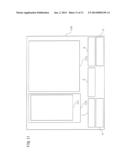 RING OSCILLATOR AND SEMICONDUCTOR DEVICE diagram and image