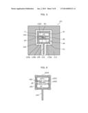 ELECTROMAGNETIC RESONANCE COUPLER diagram and image