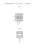 ELECTROMAGNETIC RESONANCE COUPLER diagram and image