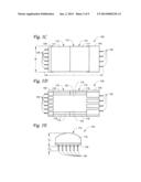 POWER TRANSFORMER diagram and image