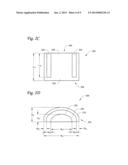 POWER TRANSFORMER diagram and image