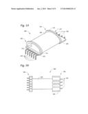 POWER TRANSFORMER diagram and image