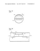 POWER TRANSFORMER diagram and image