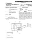 PROVIDING AN ID-VERIFIED BLOOD TEST diagram and image