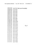 Apparatus and Method for Vehicle Operation Using Biometric Fingerprint     identification diagram and image