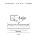 TRACKING AND CONTROL OF PERSONAL EFFECTS diagram and image