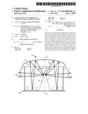 LIGHTING DEVICES COMPRISING AN ARRAY OF OPTOELECTRONIC SOURCES diagram and image