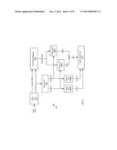 DATA INTERFACE ALIGNMENT diagram and image