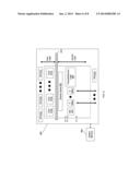 DATA INTERFACE ALIGNMENT diagram and image