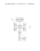 DATA INTERFACE ALIGNMENT diagram and image