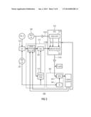 DTC System with High Resolution Phase Alignment diagram and image