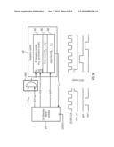 DTC System with High Resolution Phase Alignment diagram and image