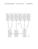 COMBINED CYCLE SLIP INDICATORS FOR REGIONALLY AUGMENTED GNSS diagram and image