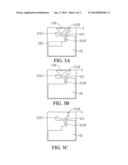 HANGING TYPE MONOPOLE WIDEBAND ANTENNA diagram and image