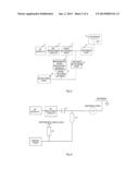 Communication Device and Antenna Testing Device diagram and image