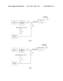 Communication Device and Antenna Testing Device diagram and image