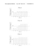 VIDEO DISPLAY DEVICE diagram and image