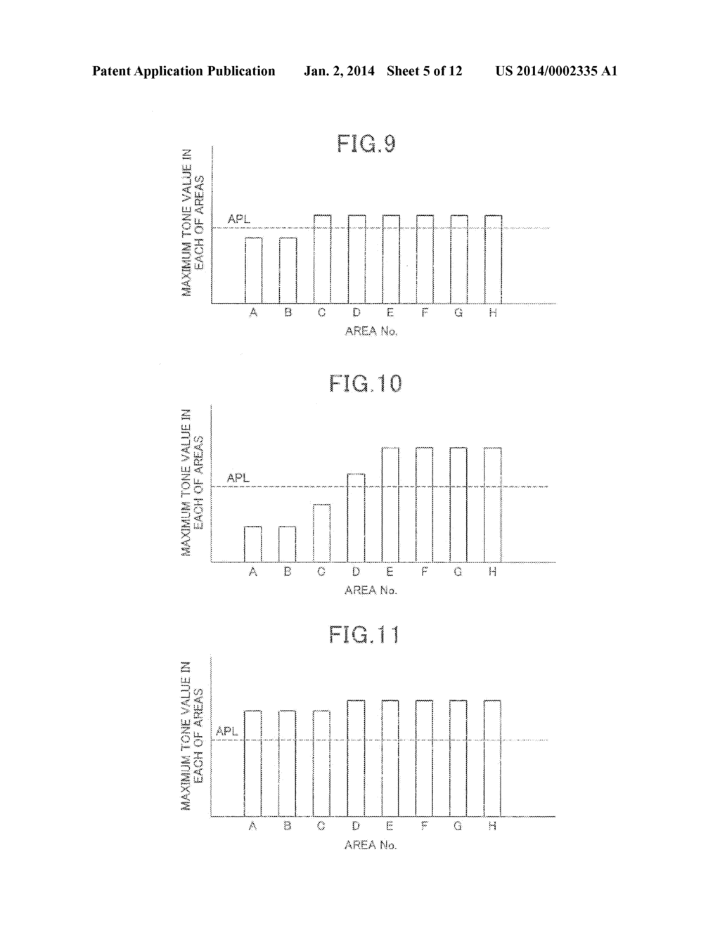 VIDEO DISPLAY DEVICE - diagram, schematic, and image 06