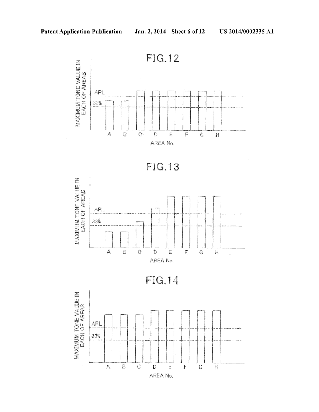 VIDEO DISPLAY DEVICE - diagram, schematic, and image 07