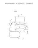 Specialized Keyboard for Dental Examinations diagram and image