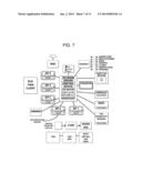 Specialized Keyboard for Dental Examinations diagram and image