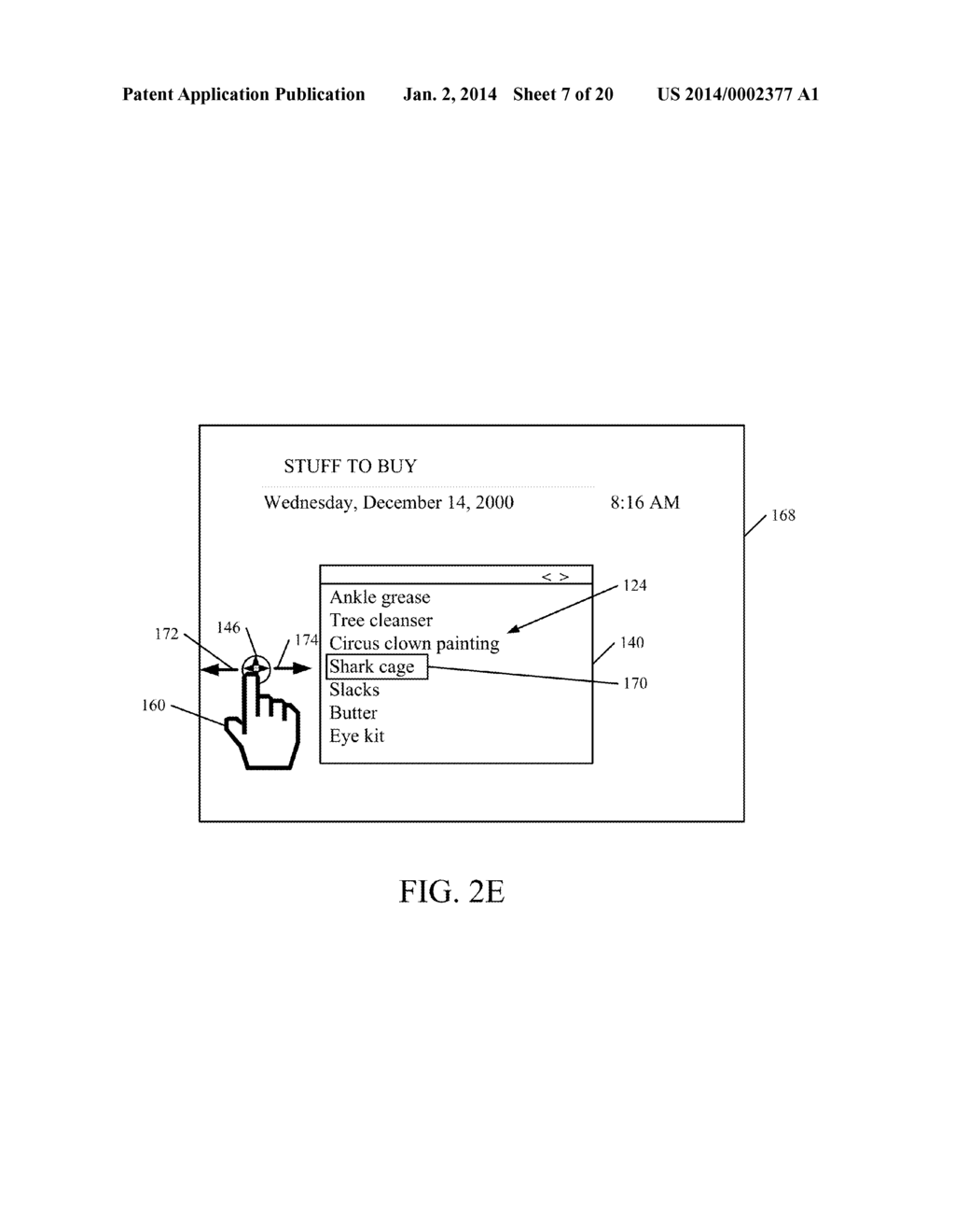 MANIPULATING CONTENT ON A CANVAS WITH TOUCH GESTURES - diagram, schematic, and image 08