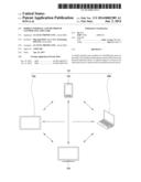 MOBILE TERMINAL AND METHOD OF CONTROLLING THE SAME diagram and image