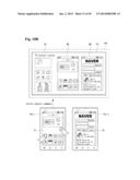 MOBILE TERMINAL AND METHOD OF CONTROLLING THE SAME diagram and image