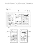 MOBILE TERMINAL AND METHOD OF CONTROLLING THE SAME diagram and image