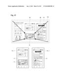 MOBILE TERMINAL AND METHOD OF CONTROLLING THE SAME diagram and image