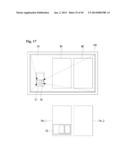 MOBILE TERMINAL AND METHOD OF CONTROLLING THE SAME diagram and image