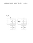 MOBILE TERMINAL AND METHOD OF CONTROLLING THE SAME diagram and image