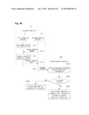 MOBILE TERMINAL AND METHOD OF CONTROLLING THE SAME diagram and image