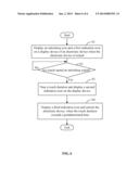 ELECTRONIC DEVICE AND METHOD FOR UNLOCKING ELECTRONIC DEVICE diagram and image