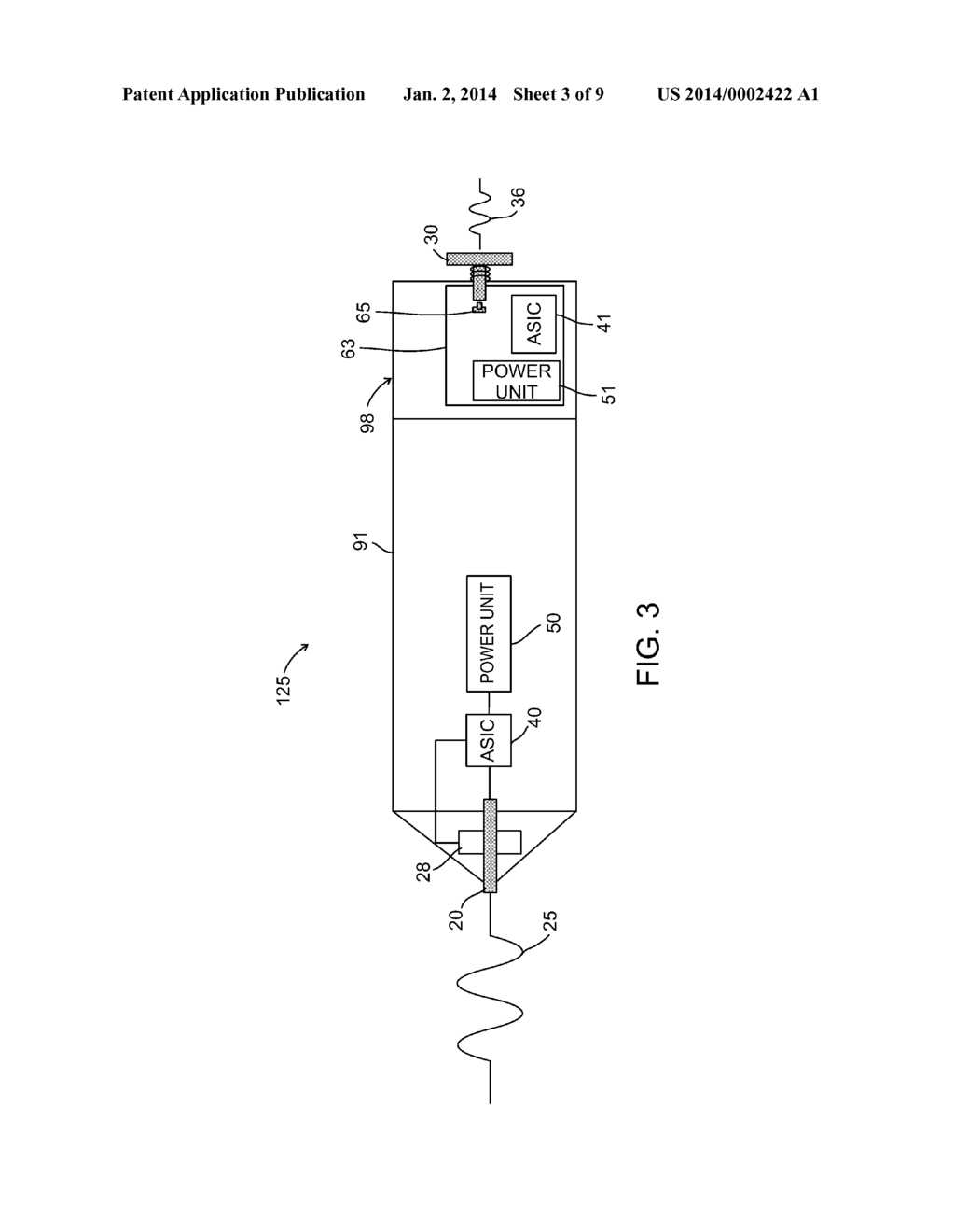 INTERACTING TIPS FOR A DIGITIZER STYLUS - diagram, schematic, and image 04